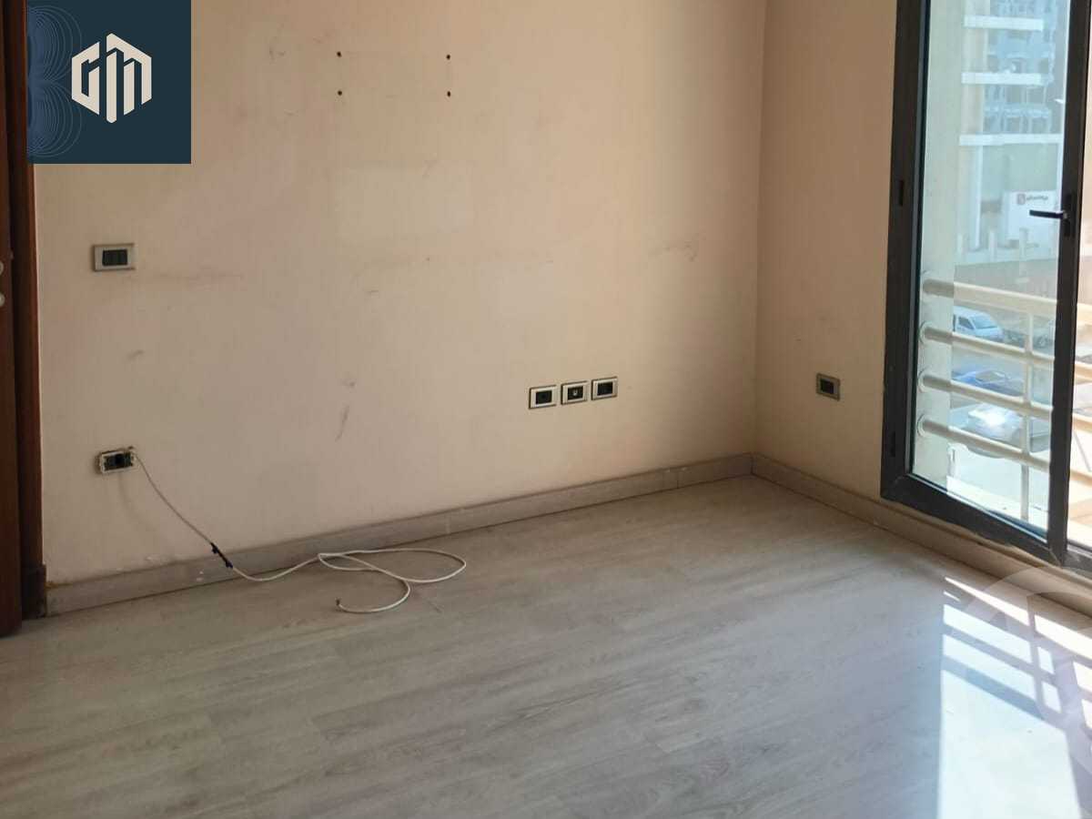 https://aqarmap.com.eg/en/listing/5753291-for-sale-cairo-new-cairo-90th-street-south-teseen-st