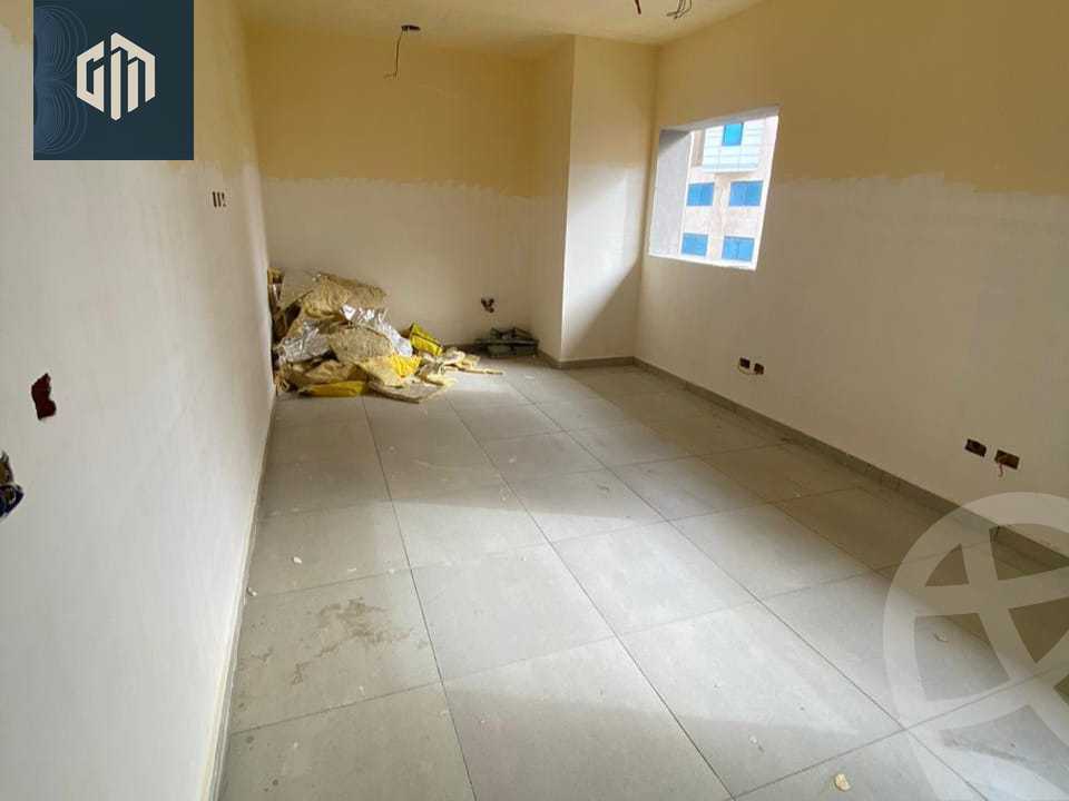 https://aqarmap.com.eg/en/listing/5753299-for-sale-cairo-new-cairo-90th-street