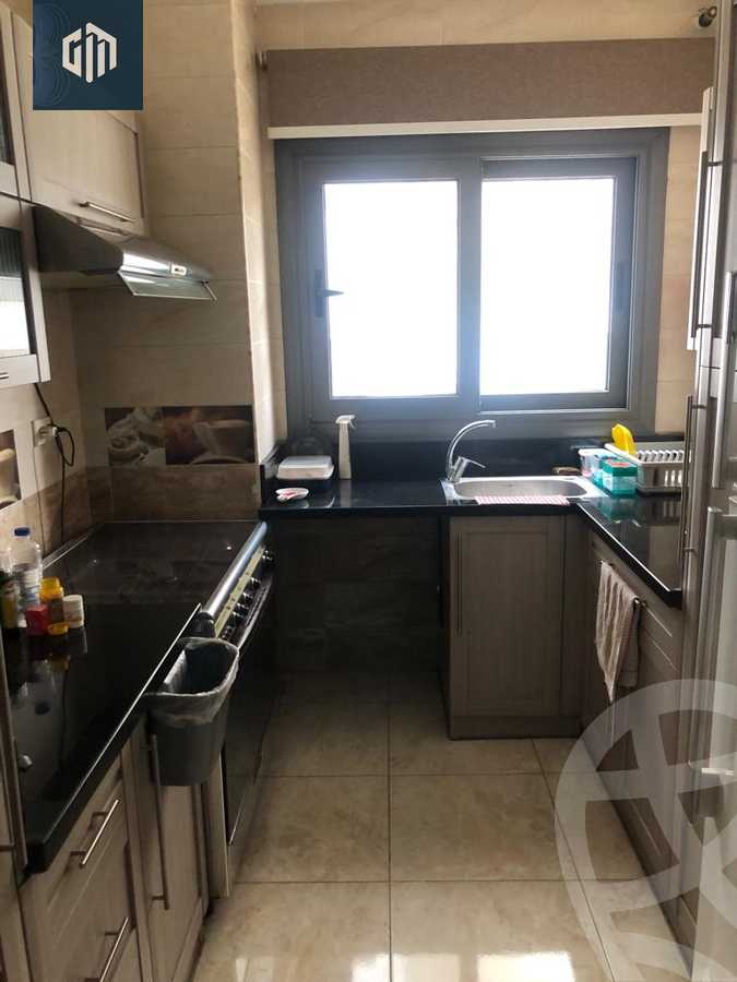 https://aqarmap.com.eg/en/listing/5753304-for-sale-cairo-new-cairo-compounds-tag-city-taj-sultan