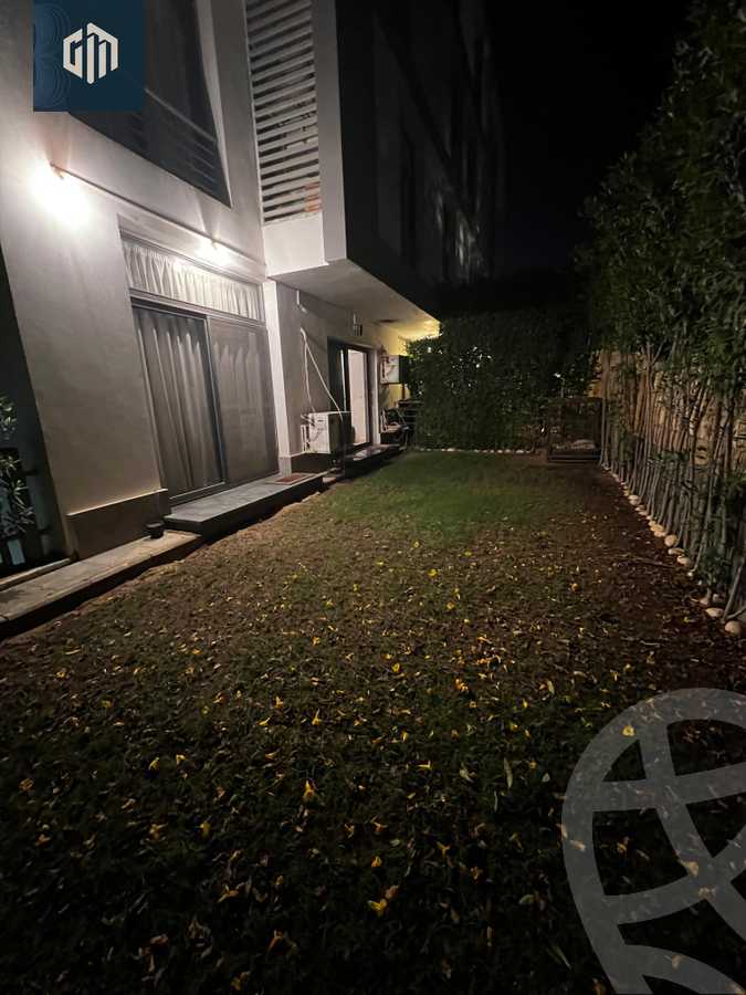 https://aqarmap.com.eg/en/listing/5753304-for-sale-cairo-new-cairo-compounds-tag-city-taj-sultan
