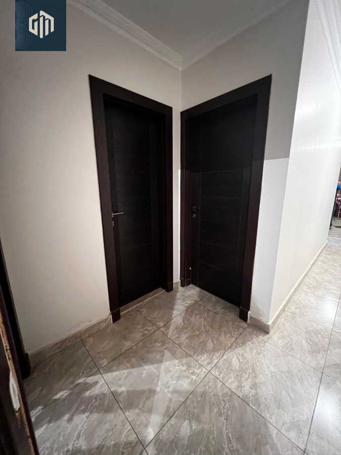 https://aqarmap.com.eg/en/listing/5753304-for-sale-cairo-new-cairo-compounds-tag-city-taj-sultan