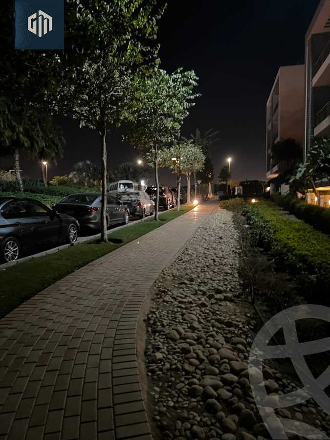 https://aqarmap.com.eg/en/listing/5753304-for-sale-cairo-new-cairo-compounds-tag-city-taj-sultan