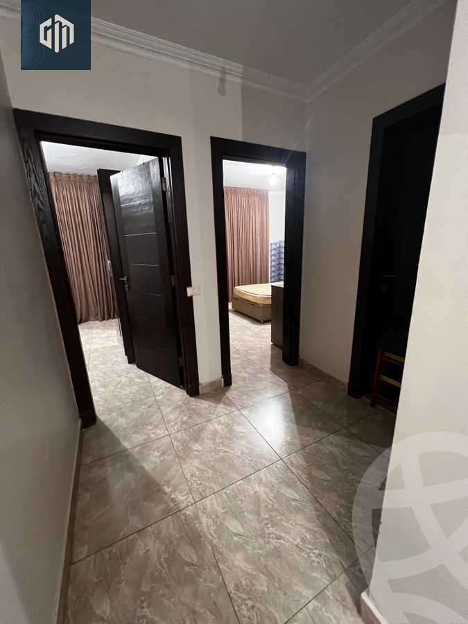 https://aqarmap.com.eg/en/listing/5753304-for-sale-cairo-new-cairo-compounds-tag-city-taj-sultan