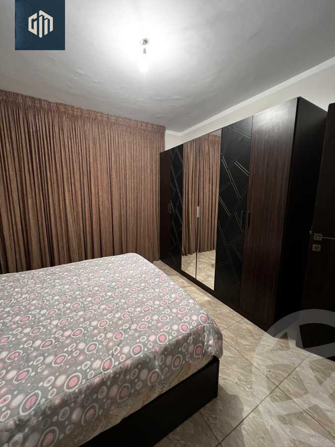 https://aqarmap.com.eg/en/listing/5753304-for-sale-cairo-new-cairo-compounds-tag-city-taj-sultan