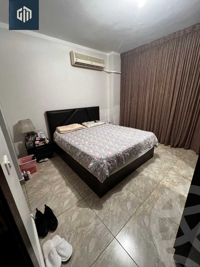 https://aqarmap.com.eg/en/listing/5753304-for-sale-cairo-new-cairo-compounds-tag-city-taj-sultan