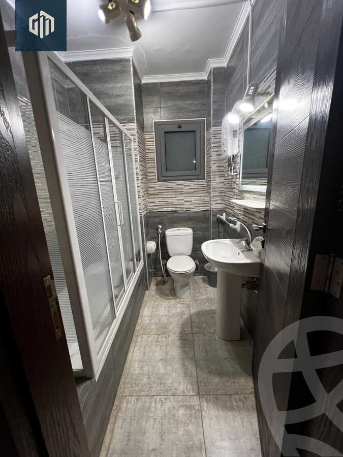 https://aqarmap.com.eg/en/listing/5753304-for-sale-cairo-new-cairo-compounds-tag-city-taj-sultan