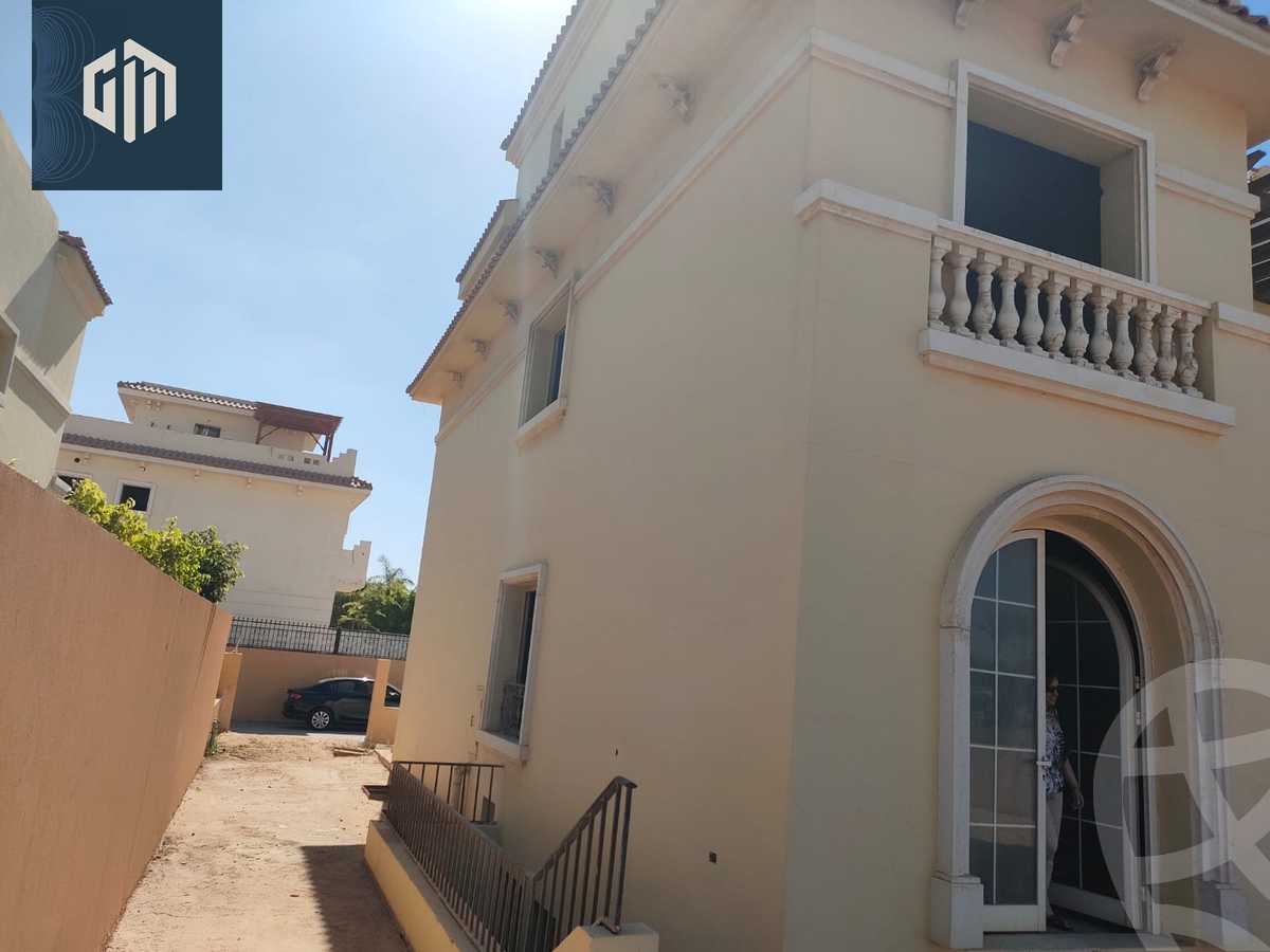 https://aqarmap.com.eg/en/listing/5753334-for-sale-cairo-new-cairo-compounds-hyde-park-park-corner-hyde-park