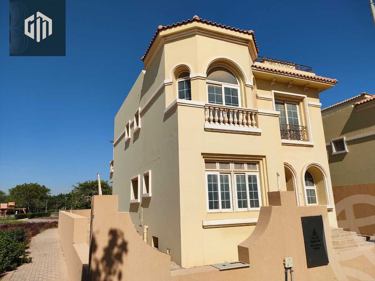 https://aqarmap.com.eg/en/listing/5753334-for-sale-cairo-new-cairo-compounds-hyde-park-park-corner-hyde-park
