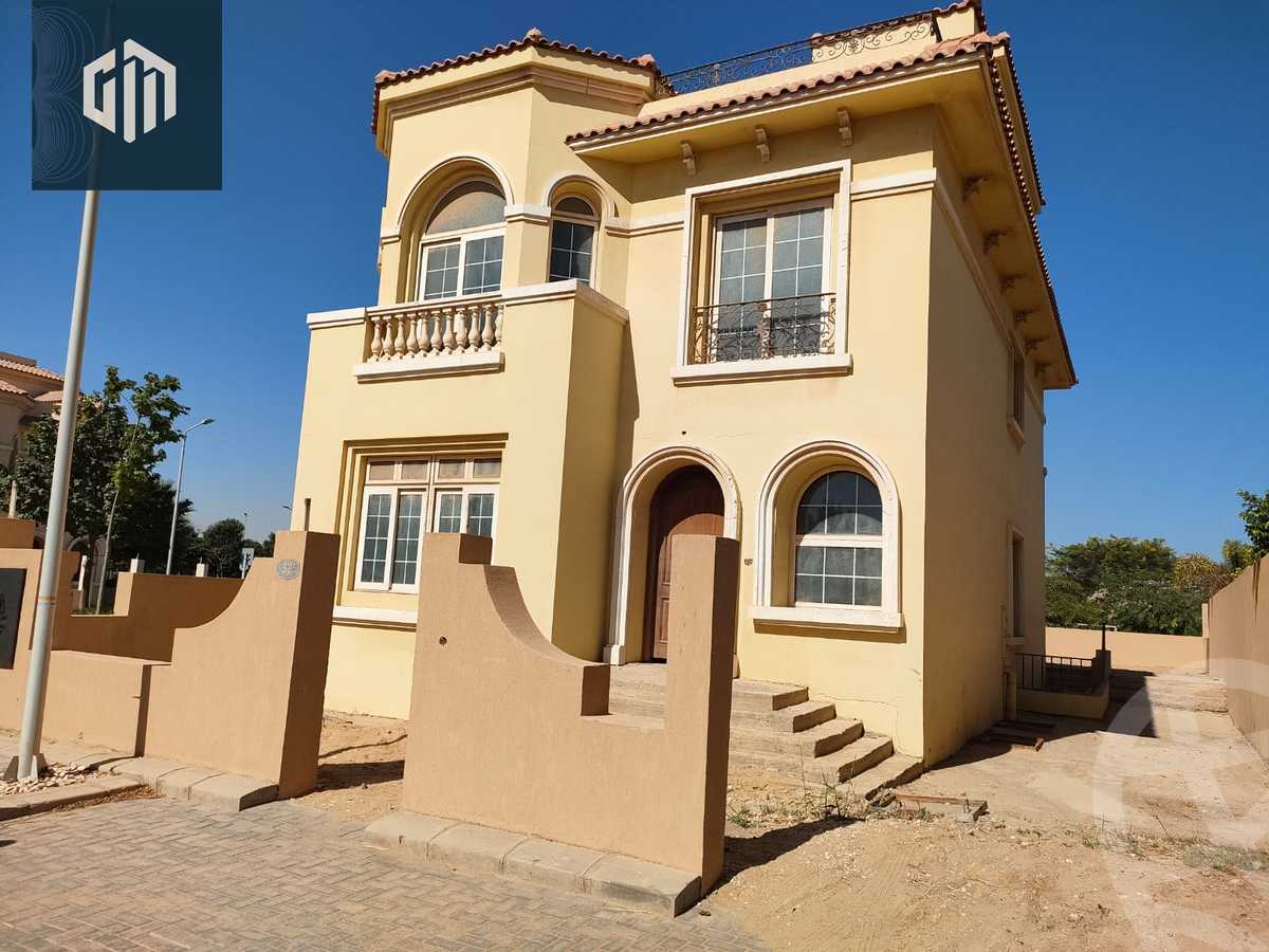 https://aqarmap.com.eg/en/listing/5753334-for-sale-cairo-new-cairo-compounds-hyde-park-park-corner-hyde-park