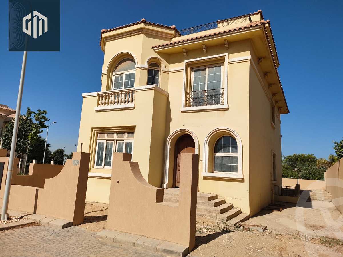 https://aqarmap.com.eg/en/listing/5753334-for-sale-cairo-new-cairo-compounds-hyde-park-park-corner-hyde-park