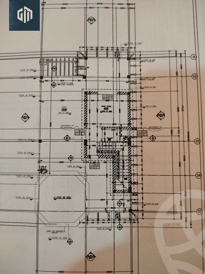 https://aqarmap.com.eg/en/listing/5753334-for-sale-cairo-new-cairo-compounds-hyde-park-park-corner-hyde-park