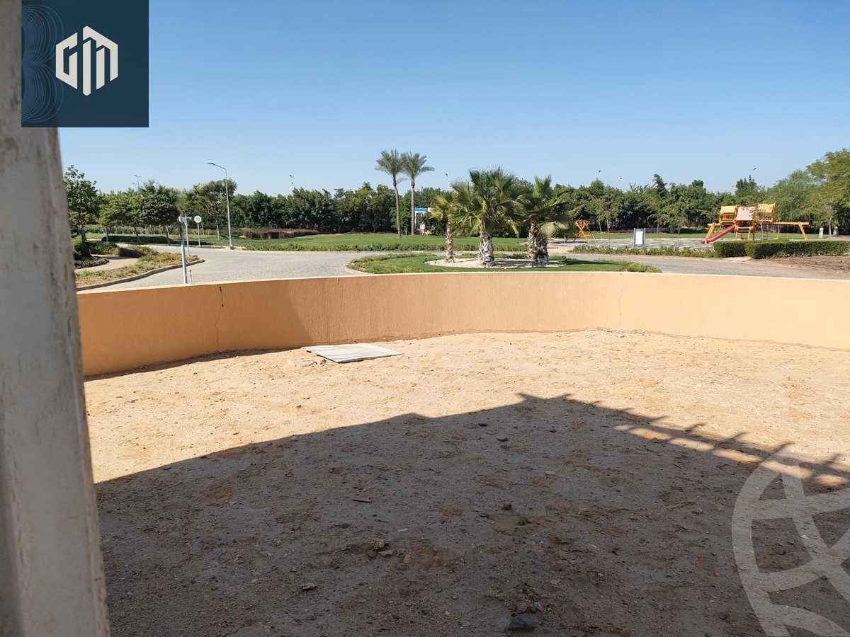 https://aqarmap.com.eg/en/listing/5753334-for-sale-cairo-new-cairo-compounds-hyde-park-park-corner-hyde-park