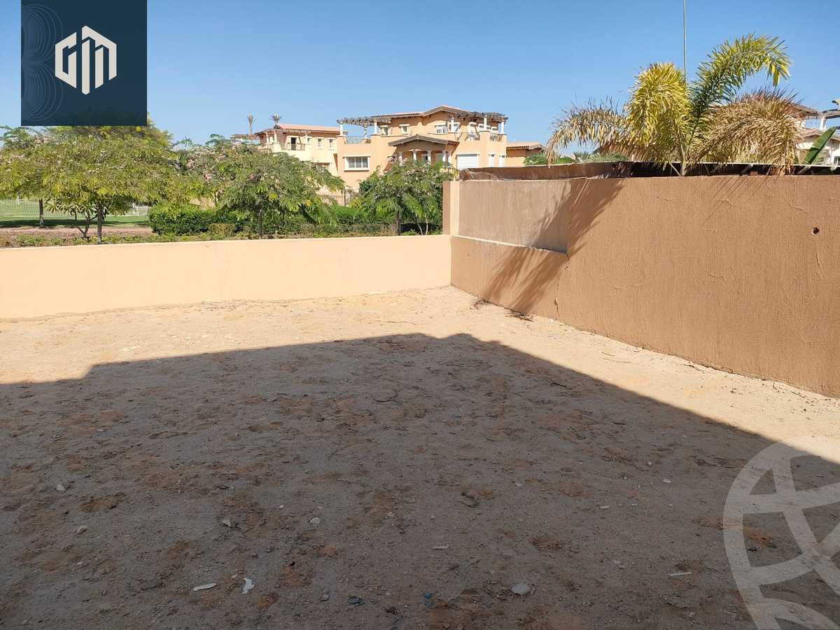 https://aqarmap.com.eg/en/listing/5753334-for-sale-cairo-new-cairo-compounds-hyde-park-park-corner-hyde-park