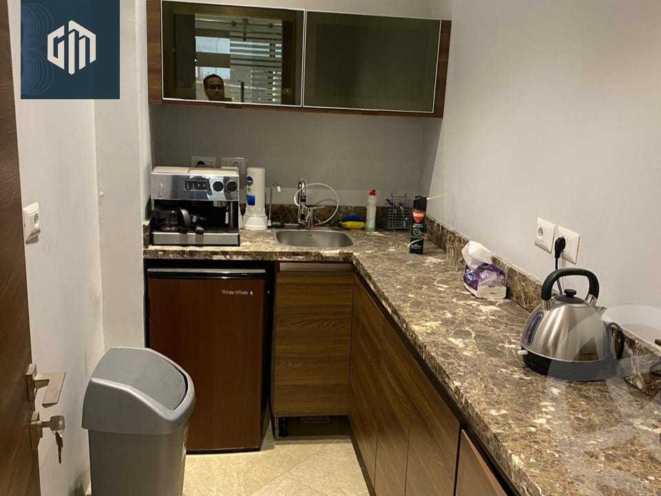 https://aqarmap.com.eg/ar/listing/5753362-for-sale-cairo-new-cairo-compounds-cairo-new-cairo-compounds-kattameya-heights