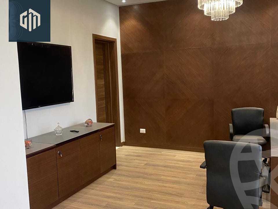 https://aqarmap.com.eg/ar/listing/5753362-for-sale-cairo-new-cairo-compounds-cairo-new-cairo-compounds-kattameya-heights