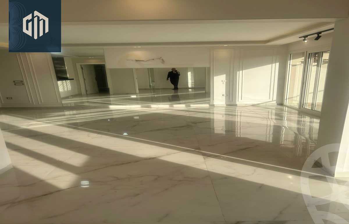https://aqarmap.com.eg/en/listing/5753387-for-sale-cairo-new-cairo-compounds-mwntn-fyw-y-syty-mountain-park-mountain-view-icity
