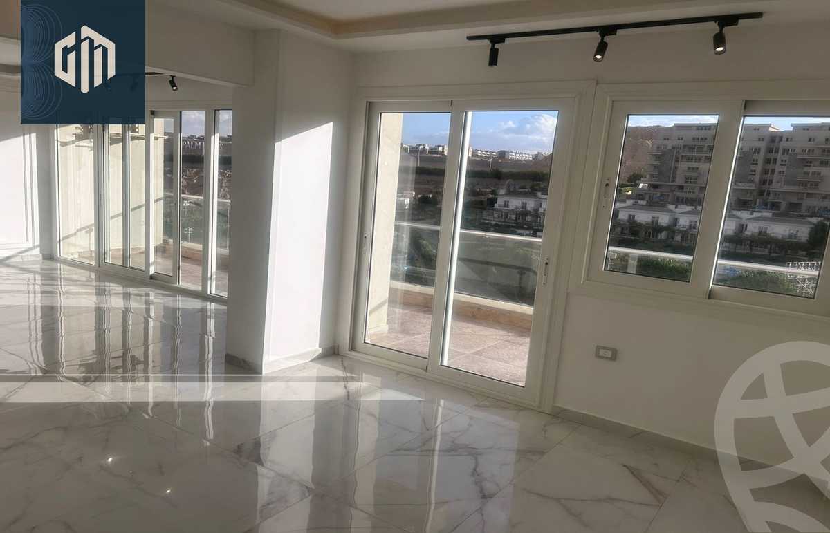 https://aqarmap.com.eg/en/listing/5753387-for-sale-cairo-new-cairo-compounds-mwntn-fyw-y-syty-mountain-park-mountain-view-icity