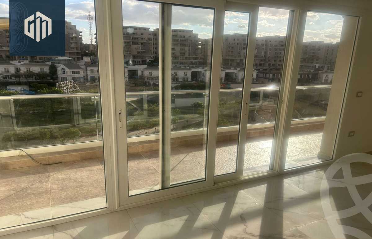 https://aqarmap.com.eg/en/listing/5753387-for-sale-cairo-new-cairo-compounds-mwntn-fyw-y-syty-mountain-park-mountain-view-icity