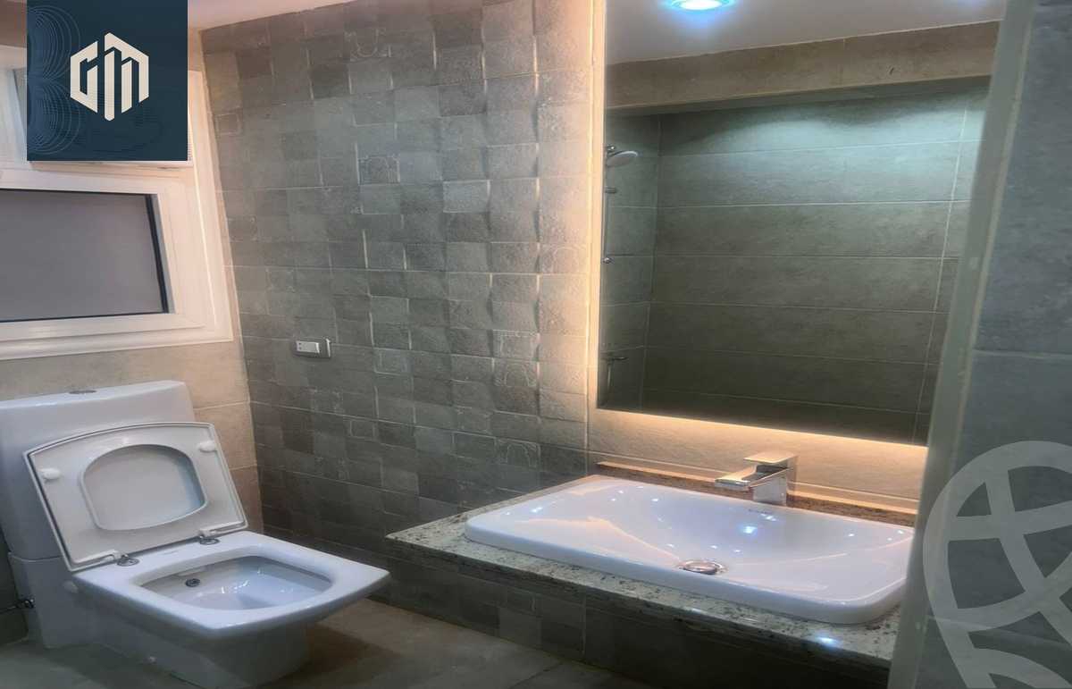 https://aqarmap.com.eg/en/listing/5753387-for-sale-cairo-new-cairo-compounds-mwntn-fyw-y-syty-mountain-park-mountain-view-icity