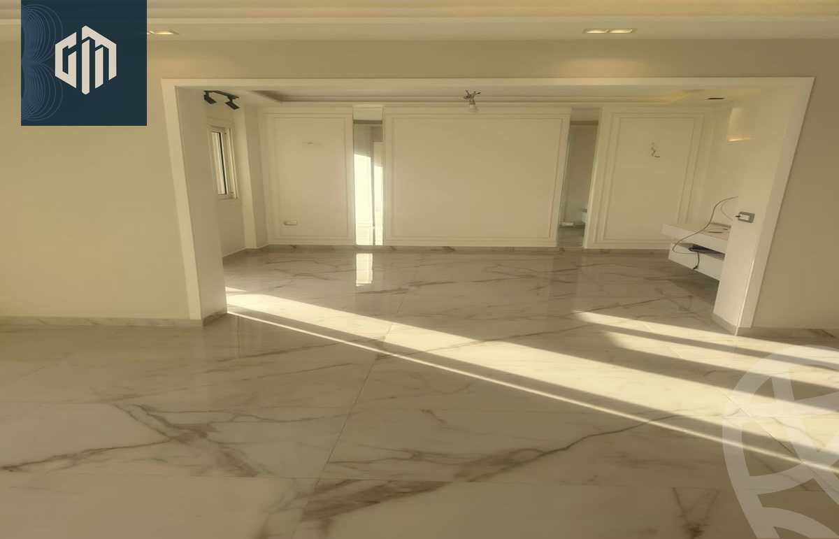 https://aqarmap.com.eg/en/listing/5753387-for-sale-cairo-new-cairo-compounds-mwntn-fyw-y-syty-mountain-park-mountain-view-icity