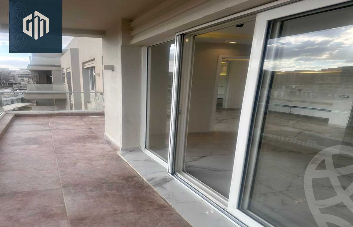 https://aqarmap.com.eg/en/listing/5753387-for-sale-cairo-new-cairo-compounds-mwntn-fyw-y-syty-mountain-park-mountain-view-icity