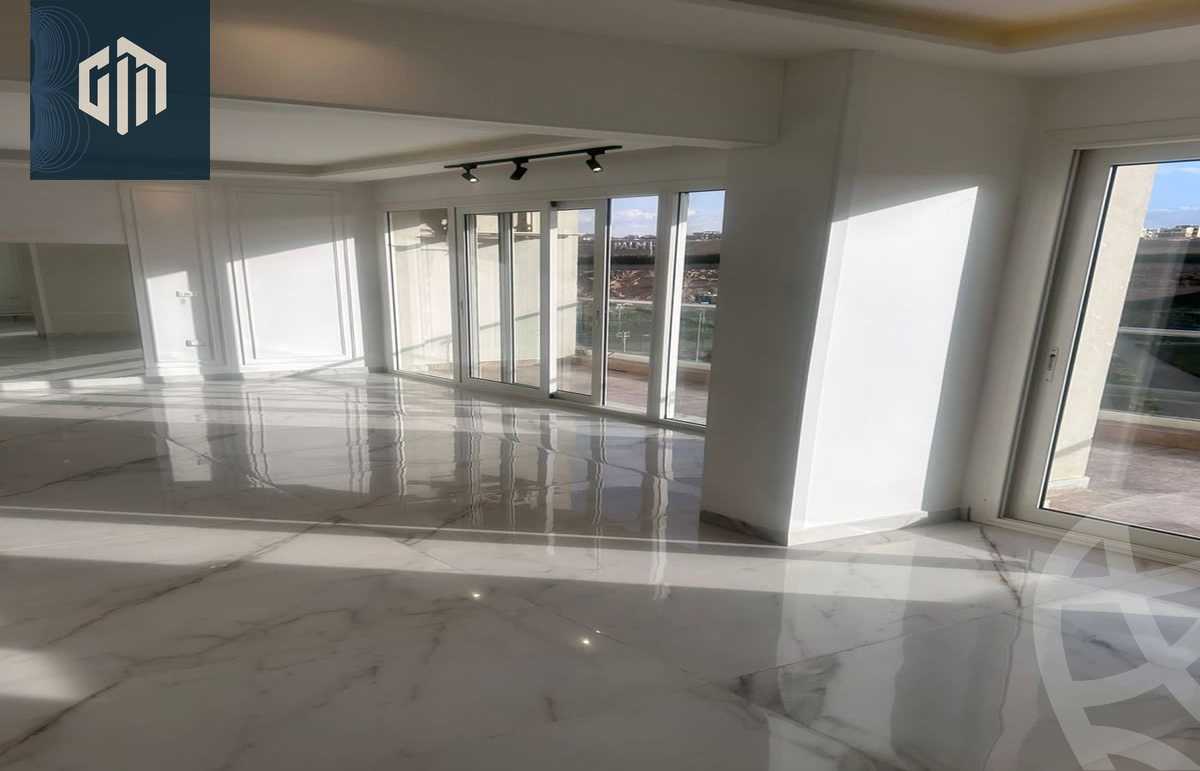https://aqarmap.com.eg/en/listing/5753387-for-sale-cairo-new-cairo-compounds-mwntn-fyw-y-syty-mountain-park-mountain-view-icity