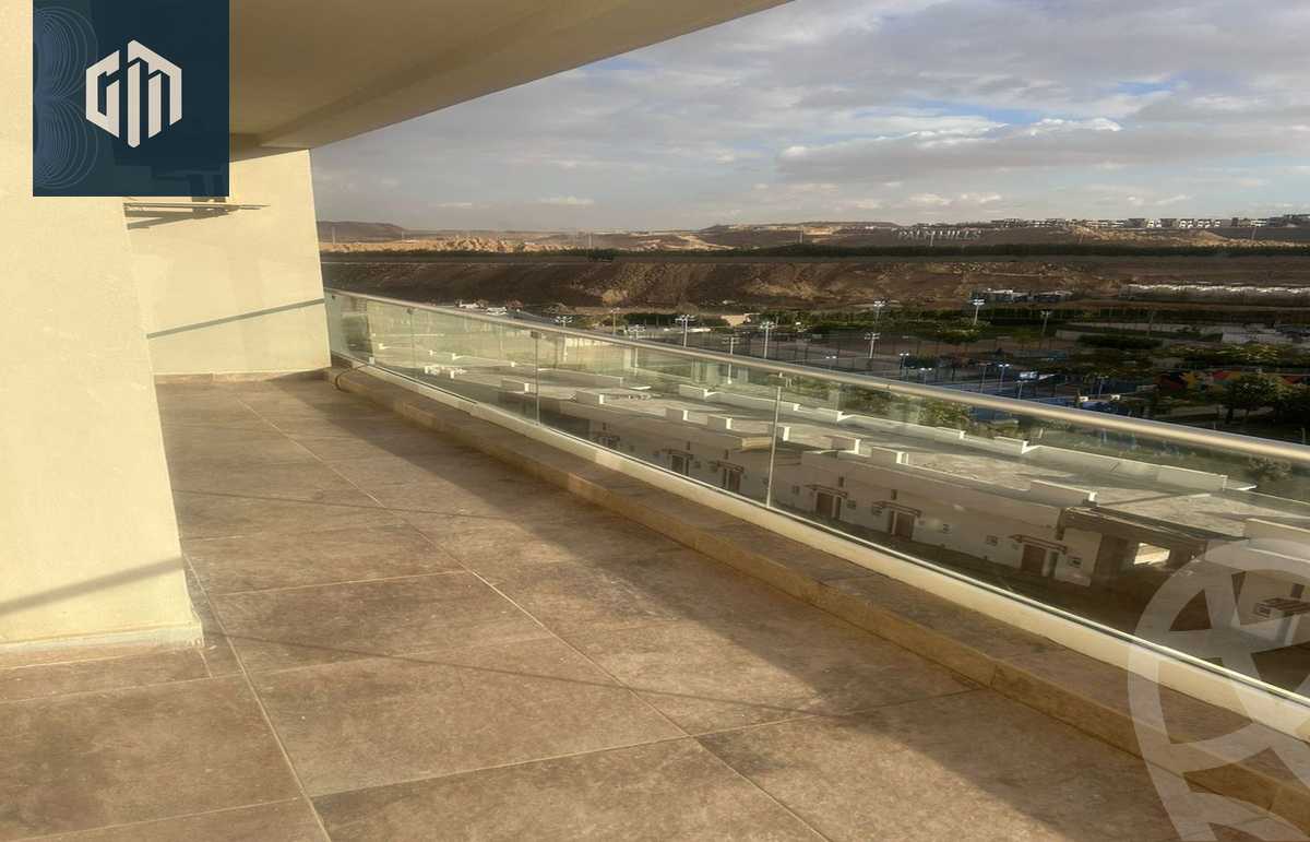 https://aqarmap.com.eg/en/listing/5753387-for-sale-cairo-new-cairo-compounds-mwntn-fyw-y-syty-mountain-park-mountain-view-icity