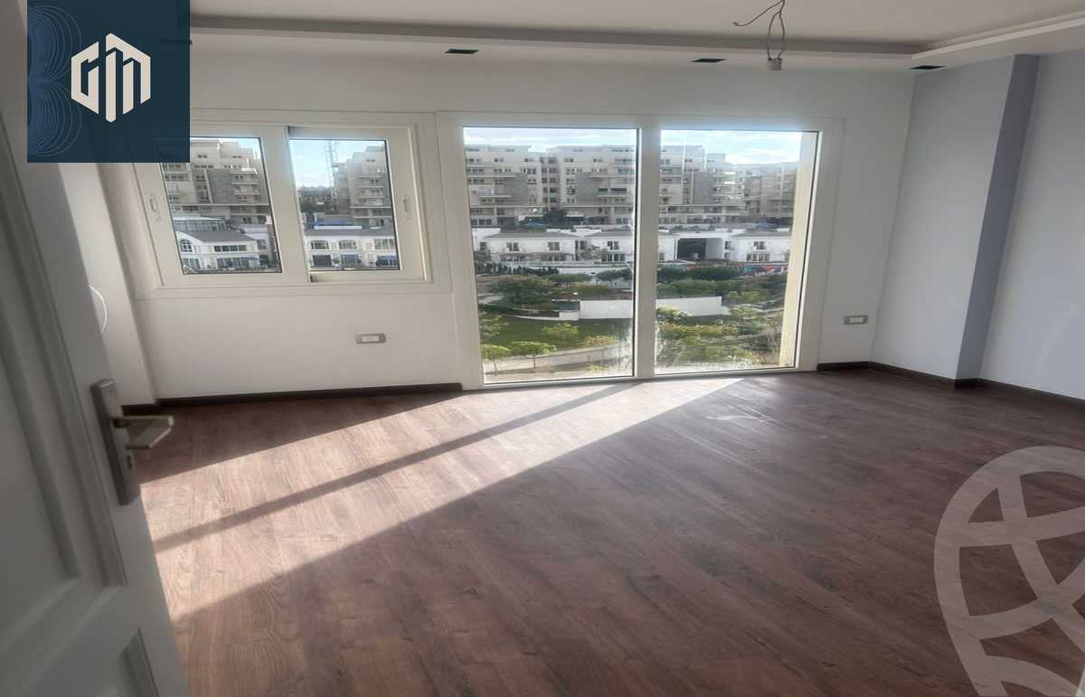 https://aqarmap.com.eg/en/listing/5753387-for-sale-cairo-new-cairo-compounds-mwntn-fyw-y-syty-mountain-park-mountain-view-icity