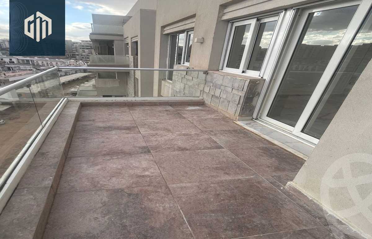 https://aqarmap.com.eg/en/listing/5753387-for-sale-cairo-new-cairo-compounds-mwntn-fyw-y-syty-mountain-park-mountain-view-icity