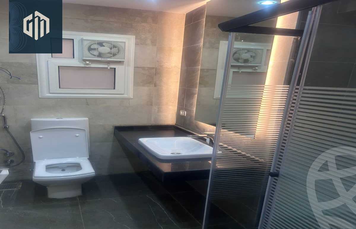 https://aqarmap.com.eg/en/listing/5753387-for-sale-cairo-new-cairo-compounds-mwntn-fyw-y-syty-mountain-park-mountain-view-icity