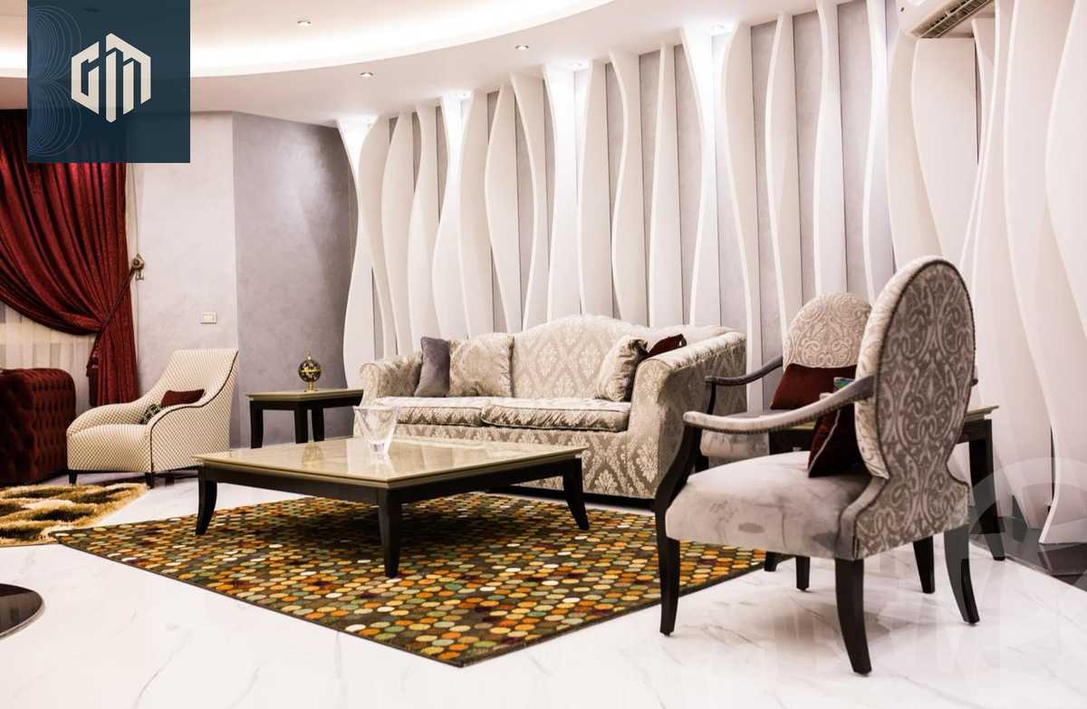 https://aqarmap.com.eg/en/listing/5753416-for-sale-cairo-new-cairo-compounds-hayat-heights