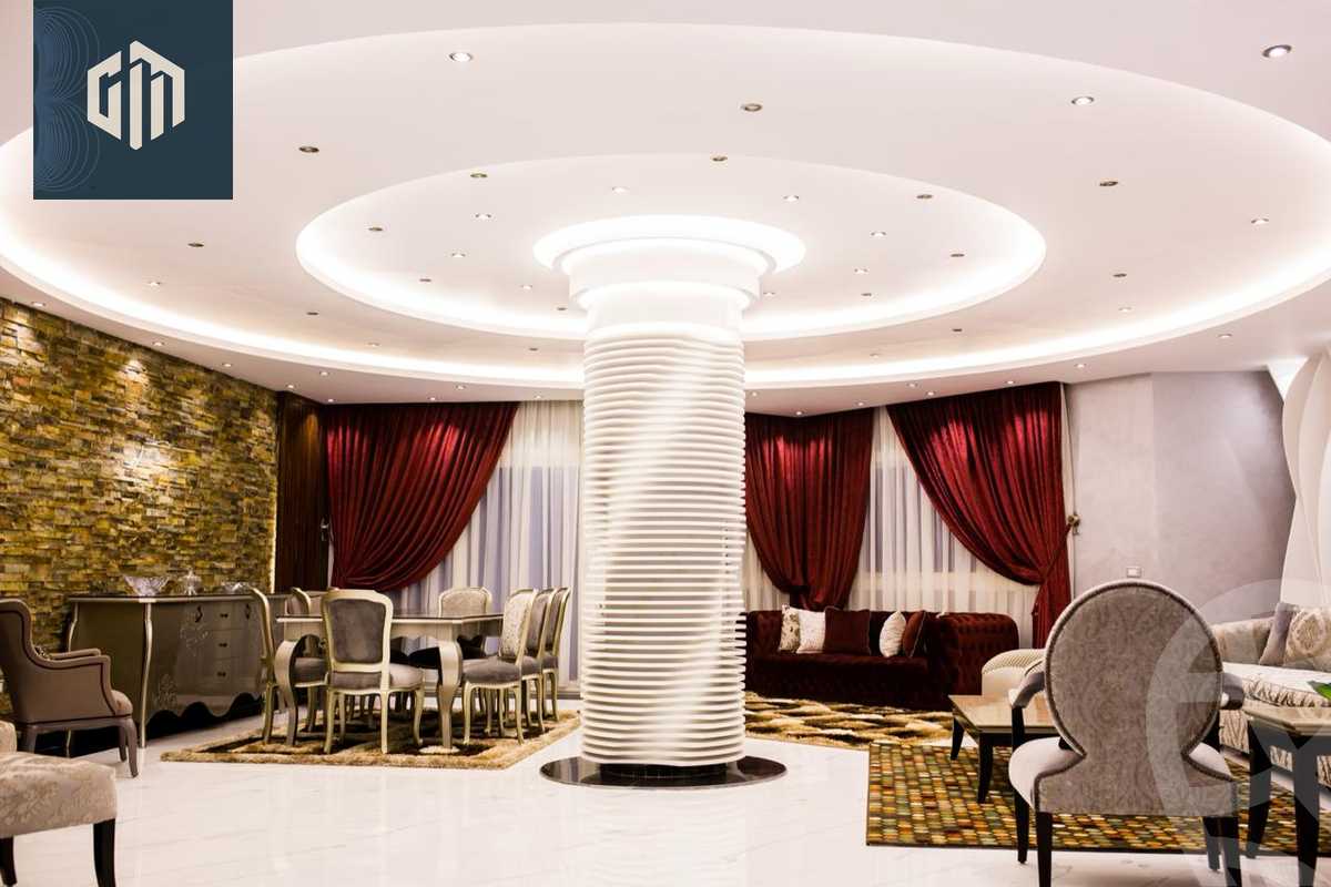 https://aqarmap.com.eg/en/listing/5753416-for-sale-cairo-new-cairo-compounds-hayat-heights