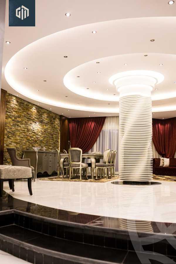 https://aqarmap.com.eg/en/listing/5753416-for-sale-cairo-new-cairo-compounds-hayat-heights