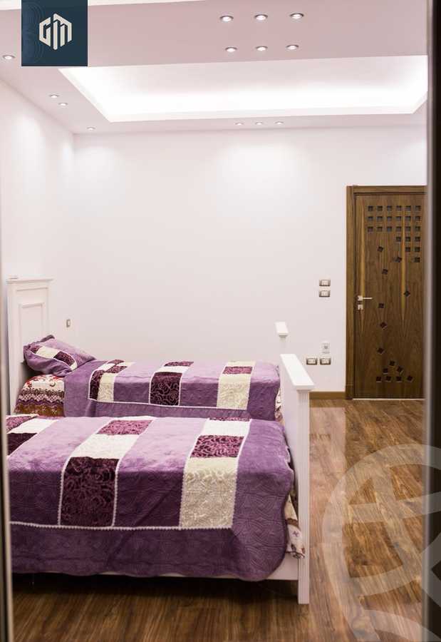 https://aqarmap.com.eg/en/listing/5753416-for-sale-cairo-new-cairo-compounds-hayat-heights
