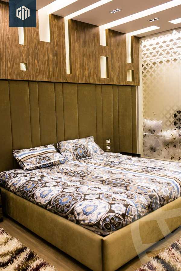 https://aqarmap.com.eg/en/listing/5753416-for-sale-cairo-new-cairo-compounds-hayat-heights