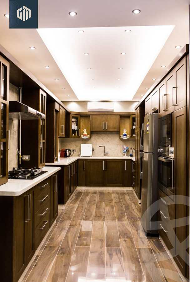 https://aqarmap.com.eg/en/listing/5753416-for-sale-cairo-new-cairo-compounds-hayat-heights