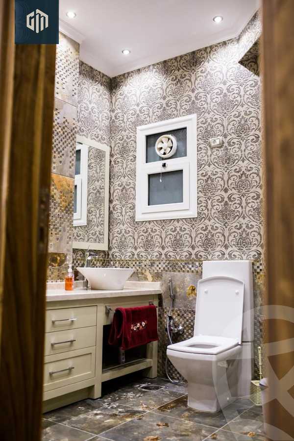 https://aqarmap.com.eg/en/listing/5753416-for-sale-cairo-new-cairo-compounds-hayat-heights