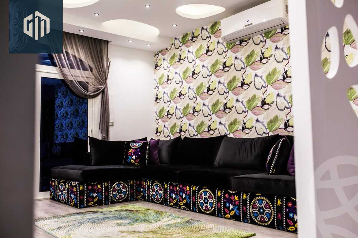 https://aqarmap.com.eg/en/listing/5753416-for-sale-cairo-new-cairo-compounds-hayat-heights