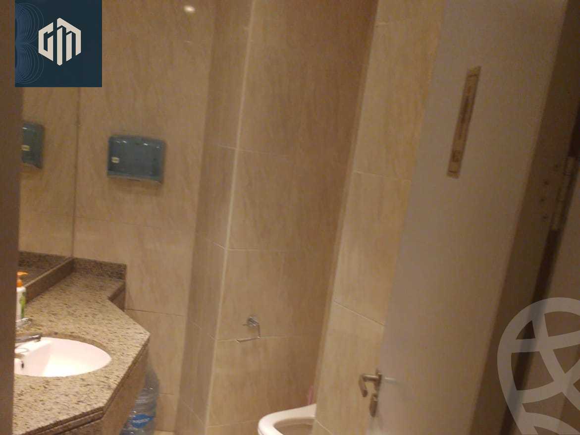https://aqarmap.com.eg/en/listing/5753423-for-sale-cairo-new-cairo-90th-street