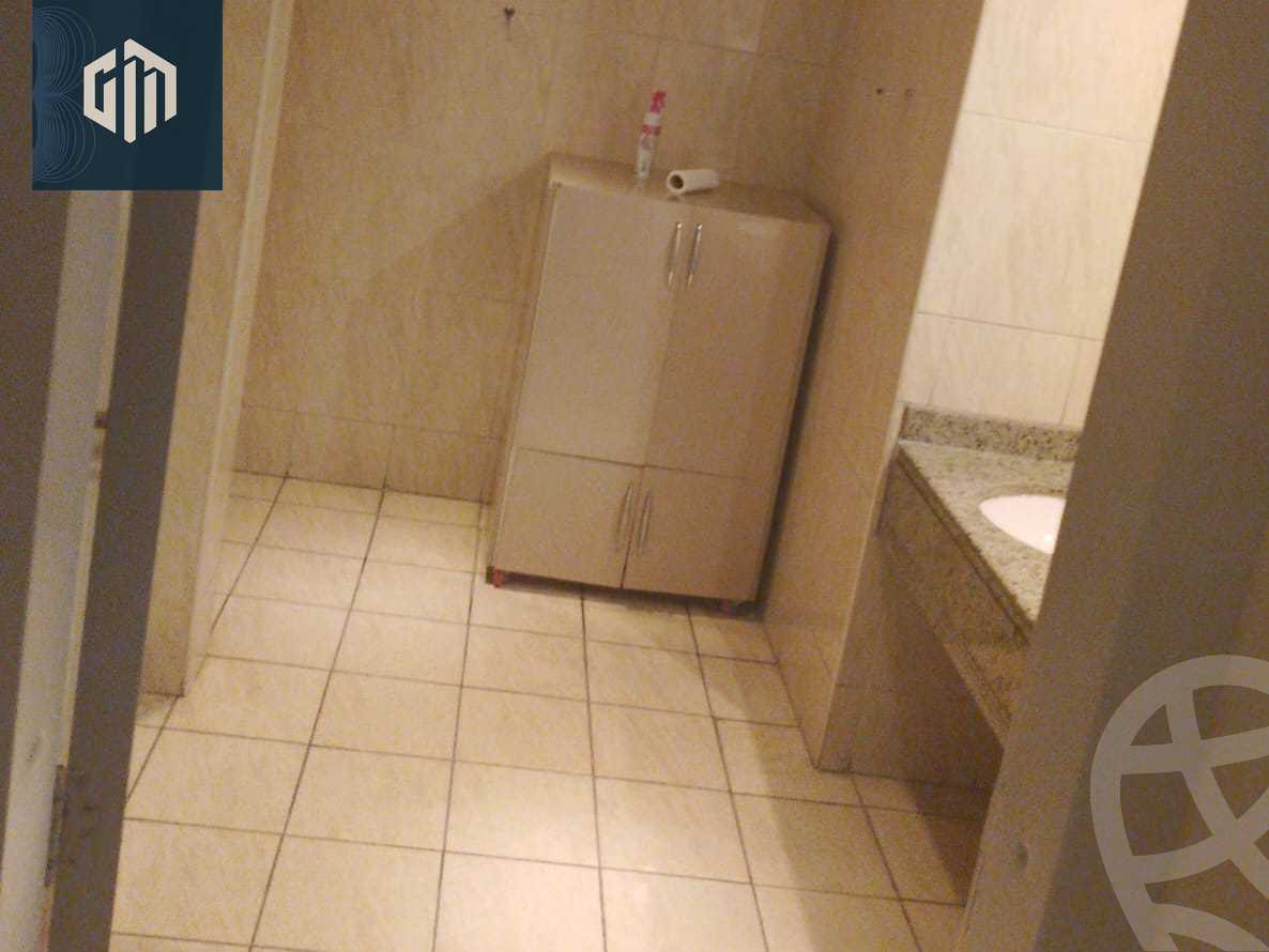 https://aqarmap.com.eg/en/listing/5753423-for-sale-cairo-new-cairo-90th-street