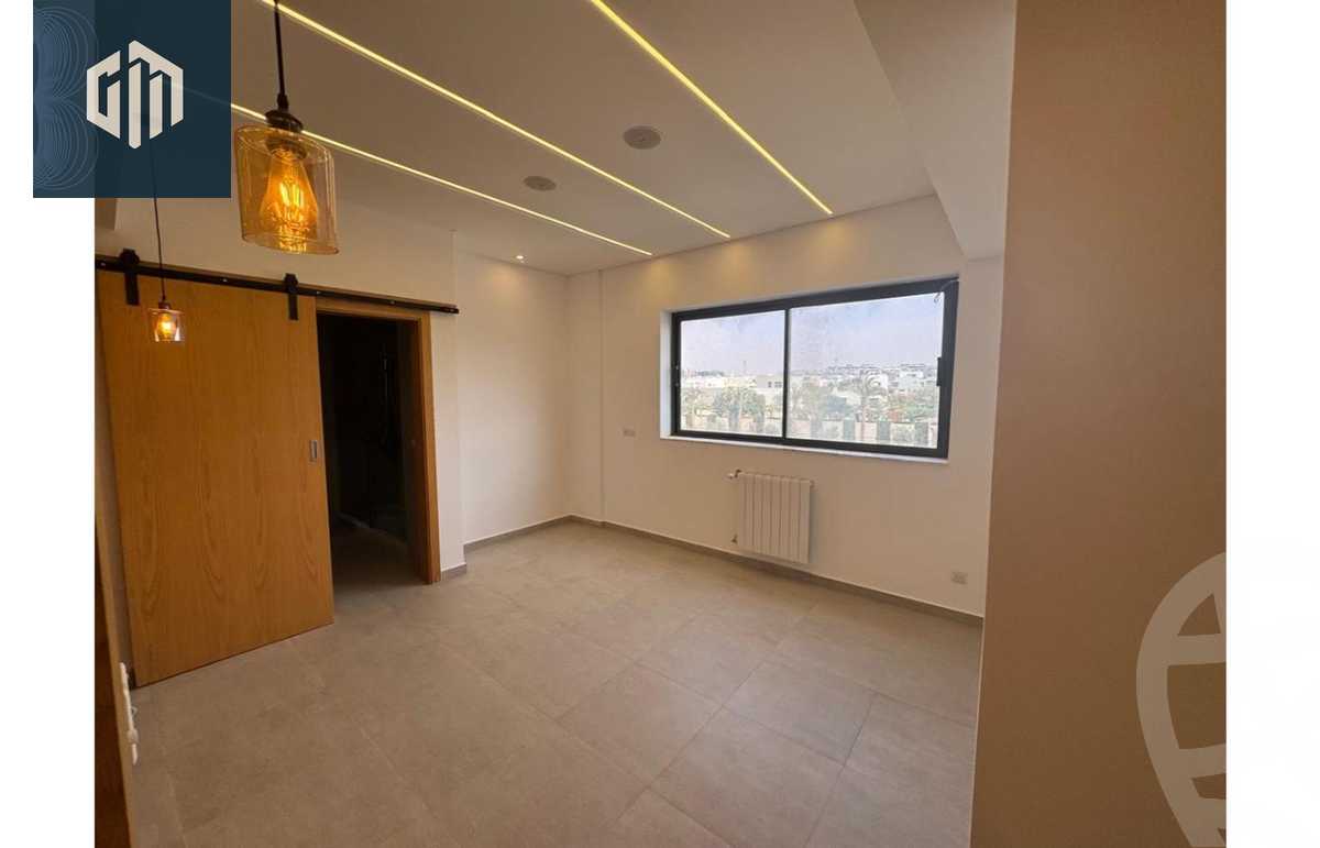https://aqarmap.com.eg/en/listing/5753438-for-rent-cairo-new-cairo-compounds-lakeview-residence