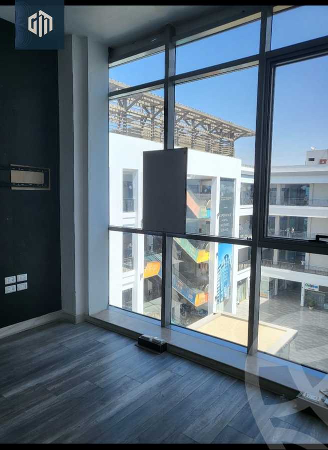 https://aqarmap.com.eg/en/listing/5753453-for-sale-cairo-new-cairo-90th-street-south-teseen-st