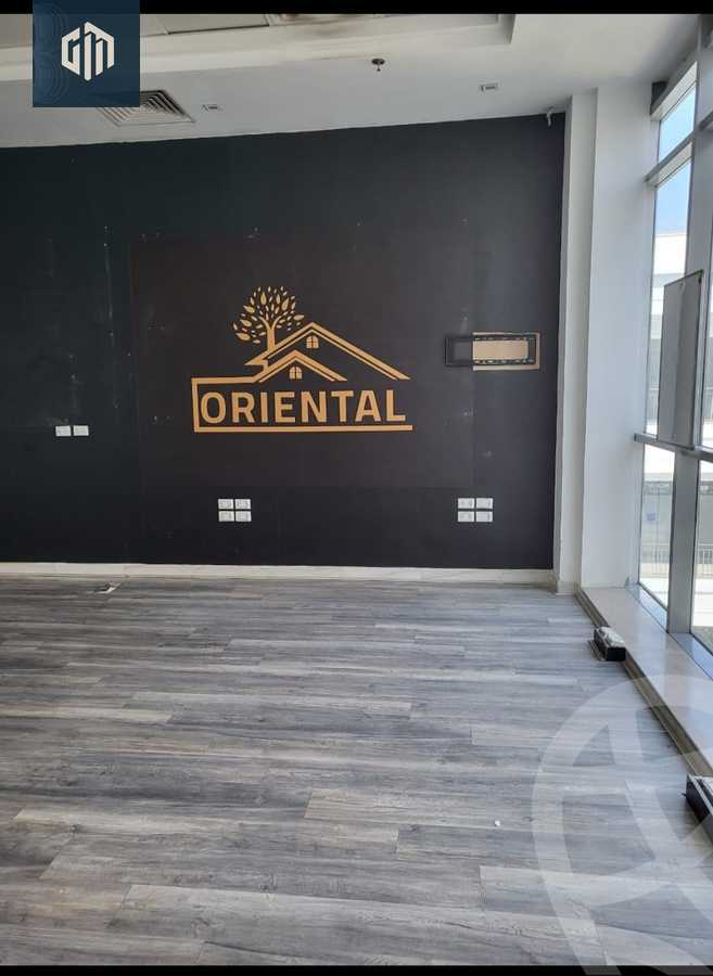 https://aqarmap.com.eg/en/listing/5753453-for-sale-cairo-new-cairo-90th-street-south-teseen-st