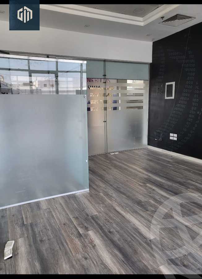 https://aqarmap.com.eg/en/listing/5753453-for-sale-cairo-new-cairo-90th-street-south-teseen-st