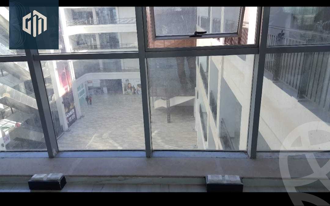 https://aqarmap.com.eg/en/listing/5753453-for-sale-cairo-new-cairo-90th-street-south-teseen-st