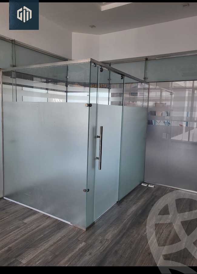 https://aqarmap.com.eg/en/listing/5753453-for-sale-cairo-new-cairo-90th-street-south-teseen-st