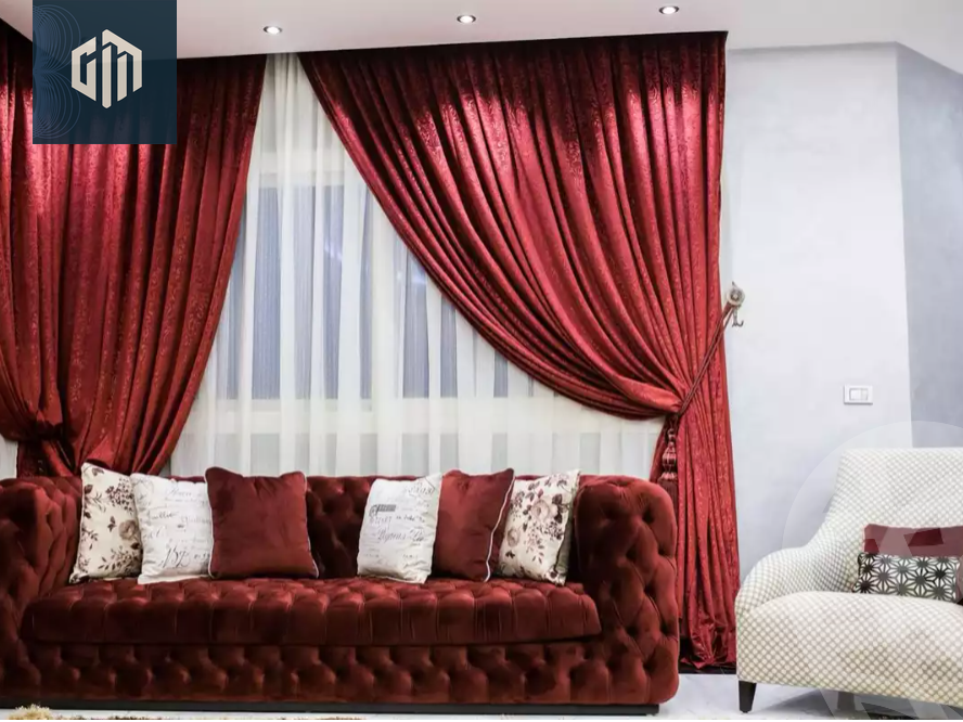 https://aqarmap.com.eg/en/listing/5753416-for-sale-cairo-new-cairo-compounds-hayat-heights