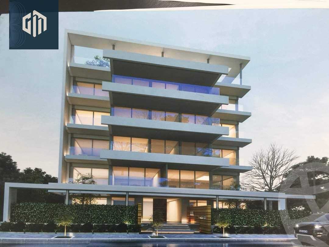 https://aqarmap.com.eg/en/listing/5753466-for-sale-cairo-new-cairo-compounds-lakeview-residence