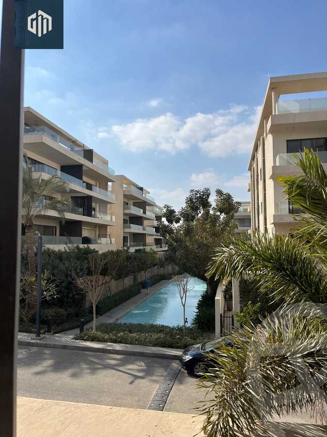 https://aqarmap.com.eg/en/listing/5753466-for-sale-cairo-new-cairo-compounds-lakeview-residence