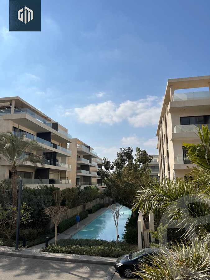 https://aqarmap.com.eg/en/listing/5753466-for-sale-cairo-new-cairo-compounds-lakeview-residence
